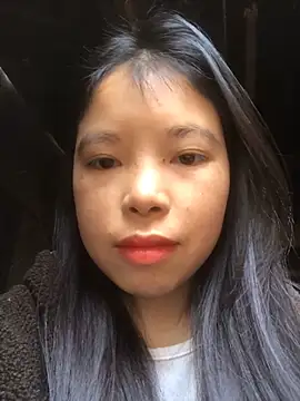 Jade baby2k online show from April 11, 2026, 1:24 am