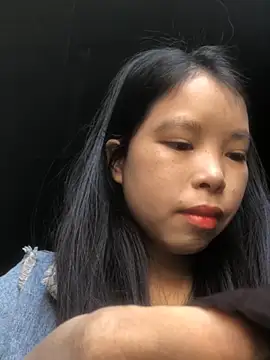 Jade baby2k online show from April 13, 2026, 1:42 am