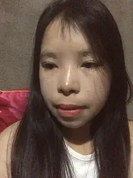 Jade baby2k online show from April 10, 2026, 9:27 am