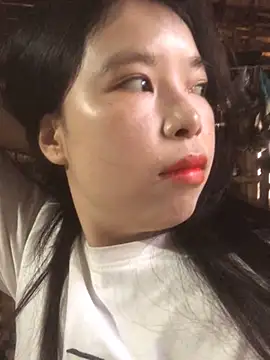 Jade baby2k online show from April 2, 2026, 1:46 am