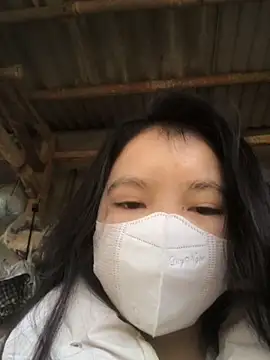 Jade baby2k online show from March 19, 2026, 2:11 am