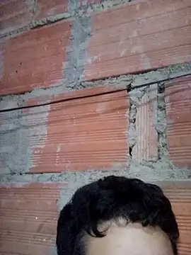 Max026  online show from March 25, 2026, 12:04 pm