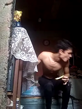 Max026  online show from March 28, 2026, 3:13 pm