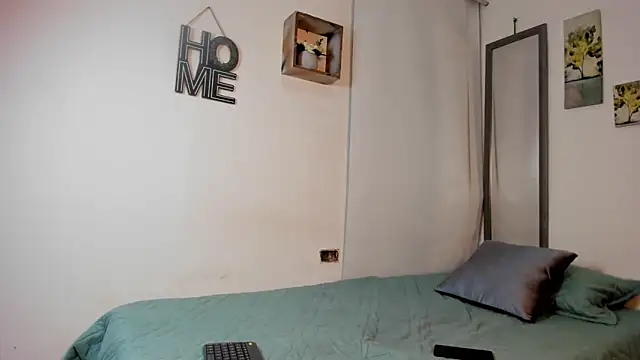 jaccob wesly online show from April 9, 2026, 1:17 pm