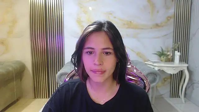 bonnie 1s online show from March 28, 2026, 12:28 pm