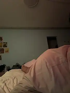 Gkoppfd online show from April 9, 2026, 3:29 pm