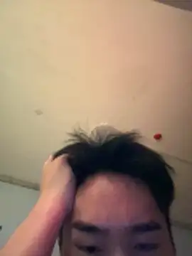 Gkoppfd online show from April 20, 2026, 4:30 pm