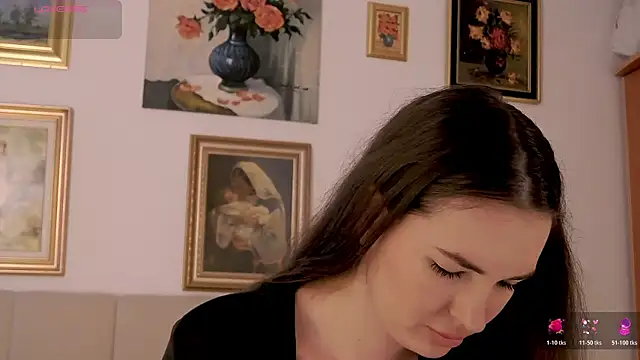 BaccaratRougee online show from April 5, 2026, 6:31 am