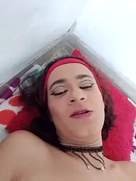 anasofia19 online show from March 28, 2026, 4:30 pm