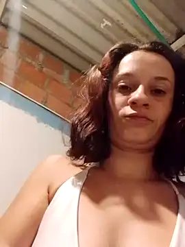 anasofia19 online show from April 16, 2026, 11:51 pm