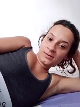 anasofia19 online show from April 12, 2026, 9:07 pm