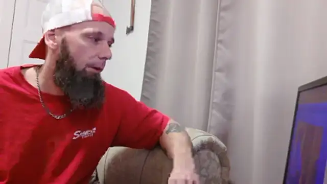 willywet online show from April 15, 2026, 11:49 pm