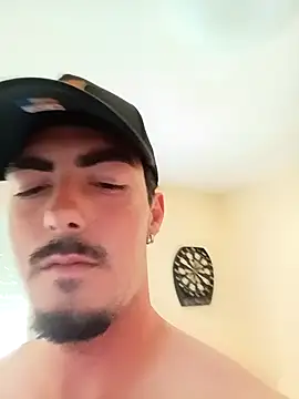 Gercamxxx online show from April 20, 2026, 3:57 pm