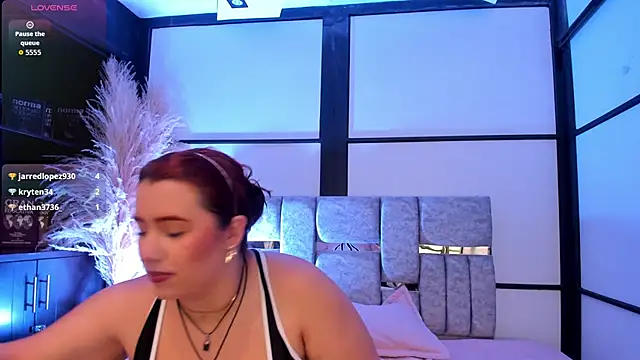 JeanneWilliams online show from April 17, 2026, 12:41 pm