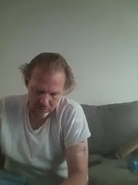 yourMasterisBored online show from March 28, 2026, 2:29 pm