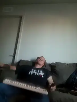 yourMasterisBored online show from May 23, 2026, 12:53 am