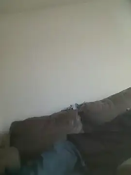 yourMasterisBored online show from May 11, 2026, 2:45 pm