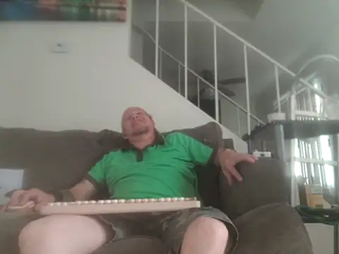 Snapshot of yourMasterisBored chatting on July 16, 2026, 2:36 pm yourMasterisBored online show from July 16, 2026, 2:36 pm