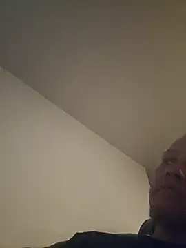 Snapshot of yourMasterisBored chatting on July 14, 2026, 2:27 am yourMasterisBored online show from July 14, 2026, 2:27 am