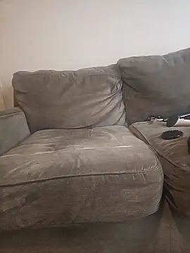 yourMasterisBored online show from March 30, 2026, 2:51 pm