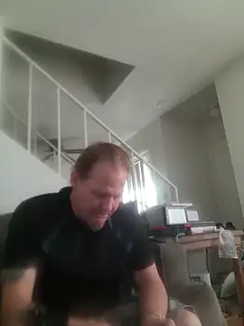 Snapshot of yourMasterisBored chatting on June 26, 2026, 2:12 pm yourMasterisBored online show from June 26, 2026, 2:12 pm