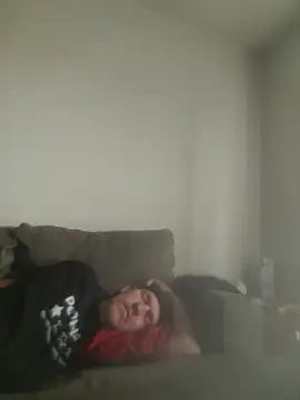 yourMasterisBored online show from April 16, 2026, 8:20 pm