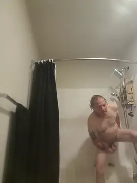 yourMasterisBored online show from May 16, 2026, 12:59 pm