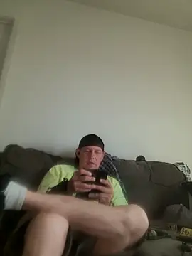 yourMasterisBored online show from May 15, 2026, 2:04 pm