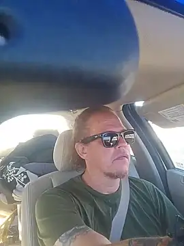 yourMasterisBored online show from June 1, 2026, 4:06 pm