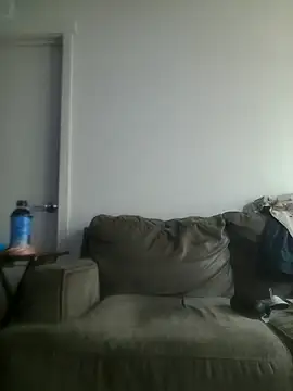 yourMasterisBored online show from May 3, 2026, 5:16 pm