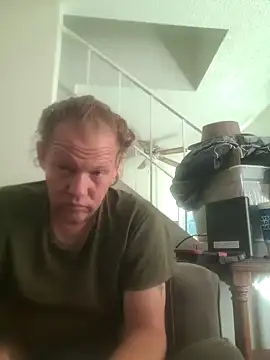 yourMasterisBored online show from June 3, 2026, 2:55 pm
