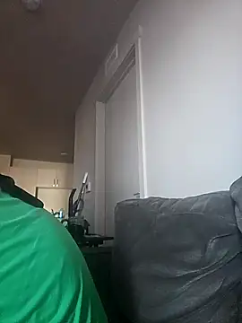 yourMasterisBored online show from April 11, 2026, 12:18 am