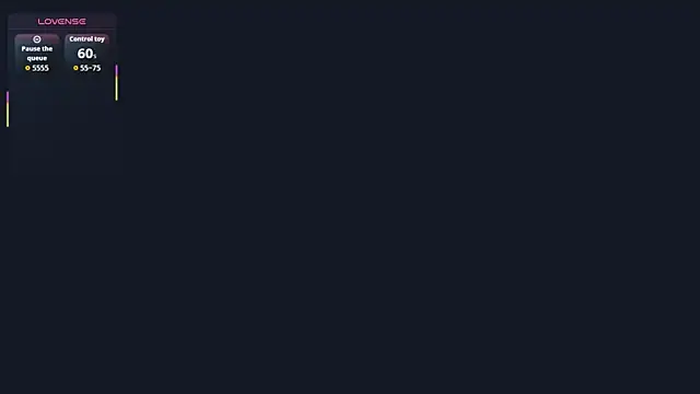 SunnyManse online show from April 9, 2026, 6:19 am