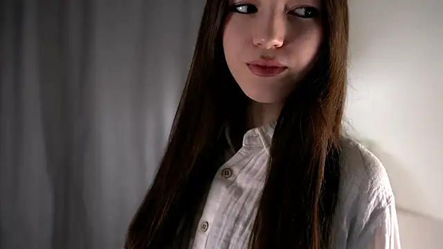 GenieDurrah online show from March 21, 2026, 7:31 am