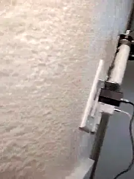 Ambionce online show from April 10, 2026, 11:17 am