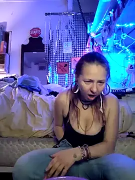 Ambionce online show from March 29, 2026, 5:31 am