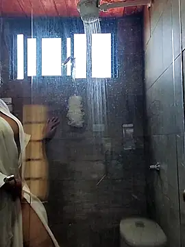 wildestatecouple online show from April 7, 2026, 3:58 pm