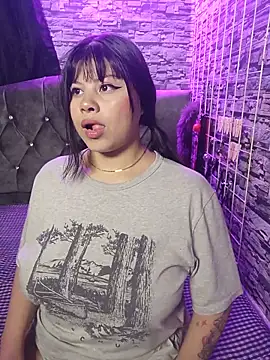 sofia saory online show from May 28, 2026, 10:54 am