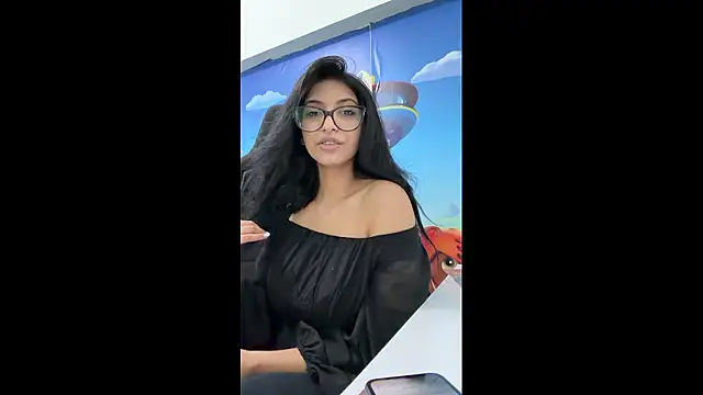 bebinna online show from March 15, 2026, 4:03 pm