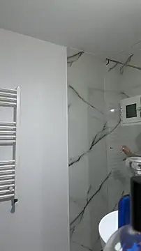 bebinna online show from March 26, 2026, 6:50 pm