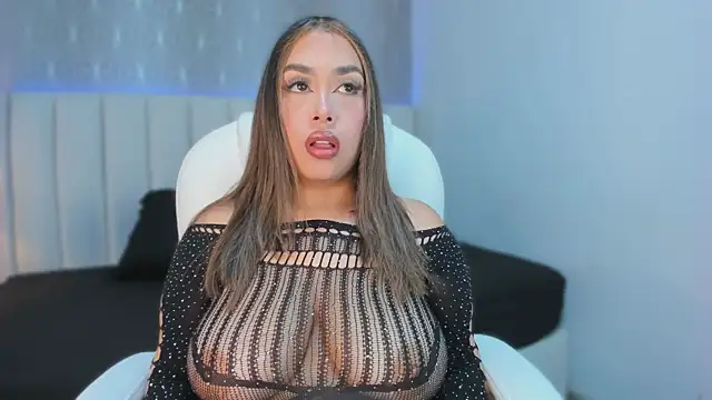 Alma sterling online show from March 30, 2026, 11:55 am