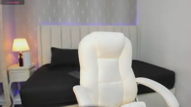 Alma sterling online show from March 24, 2026, 11:43 am