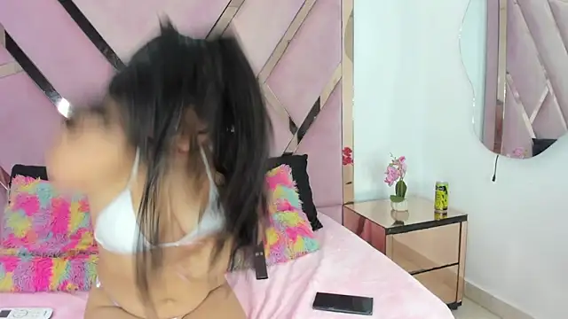 Jade ht online show from March 31, 2026, 12:18 pm