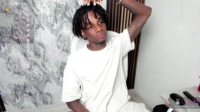 dark fantasy9 online show from April 13, 2026, 2:48 am