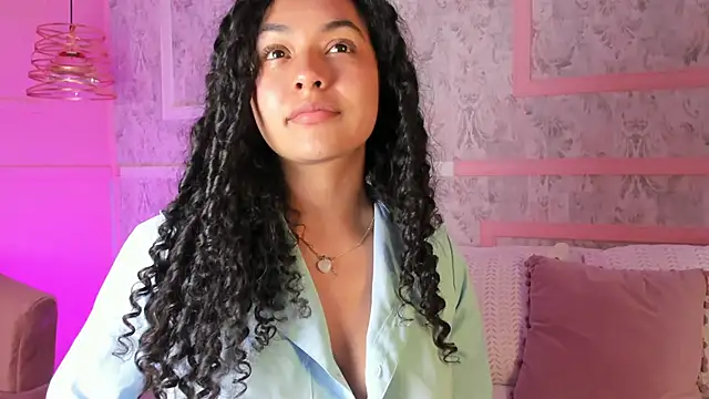 Arhii khay online show from April 1, 2026, 11:33 am