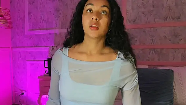 Arhii khay online show from April 15, 2026, 11:38 am