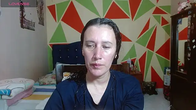 Mariam wish online show from April 14, 2026, 5:40 pm