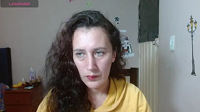 Mariam wish online show from May 7, 2026, 6:00 pm