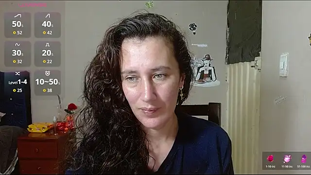 Mariam wish online show from May 15, 2026, 7:56 pm
