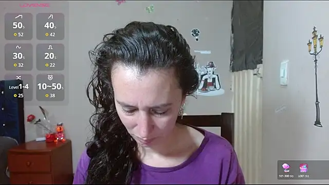 Mariam wish online show from May 14, 2026, 4:59 pm